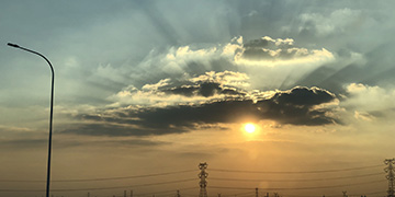 青阳小二技术优势